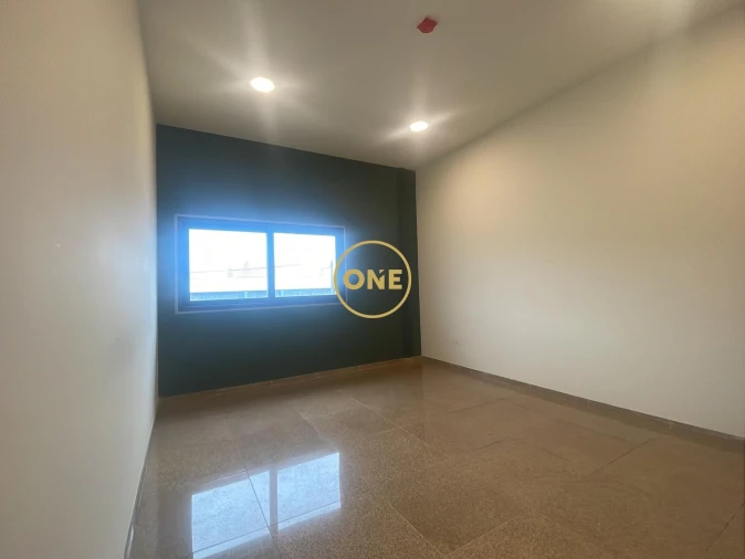 Armazém para Venda em Grijó e Sermonde Foto 15