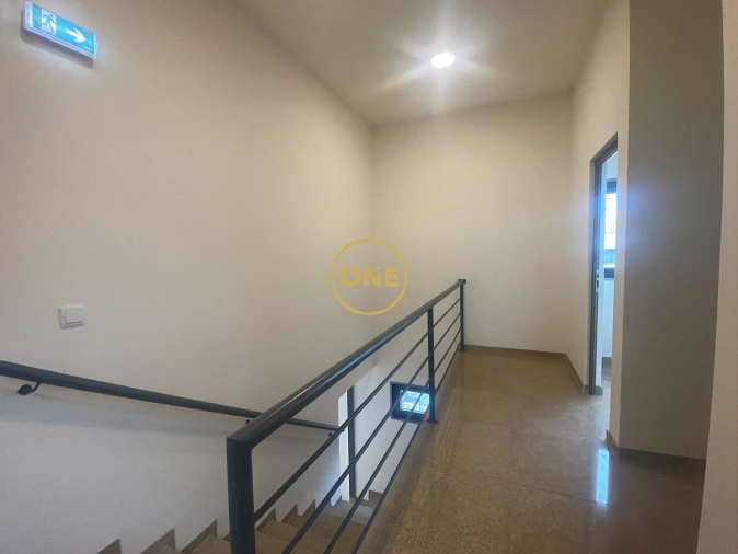 Armazém para Venda em Grijó e Sermonde Foto 20