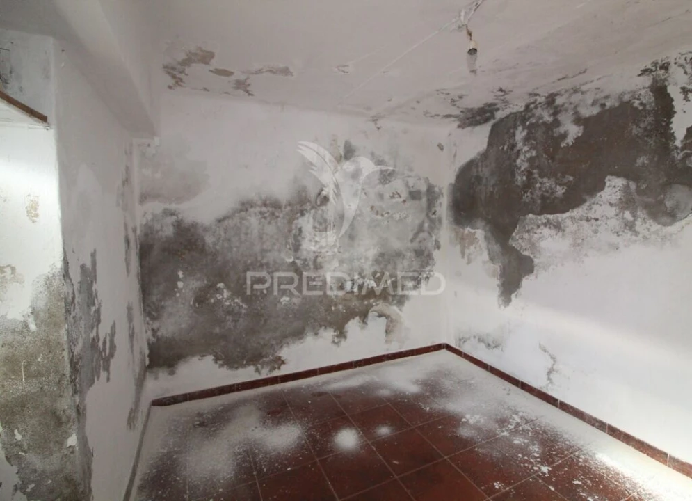 Moradia T2 para Venda em Casa Branca Foto 5