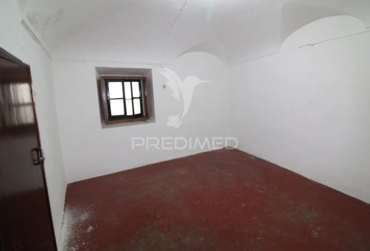 Moradia T2 para Venda em Casa Branca Foto 14