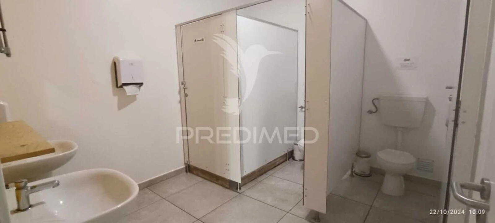 Loja para Venda em Espírito Santo, Nossa Senhora da Graça e São Simão Foto 11