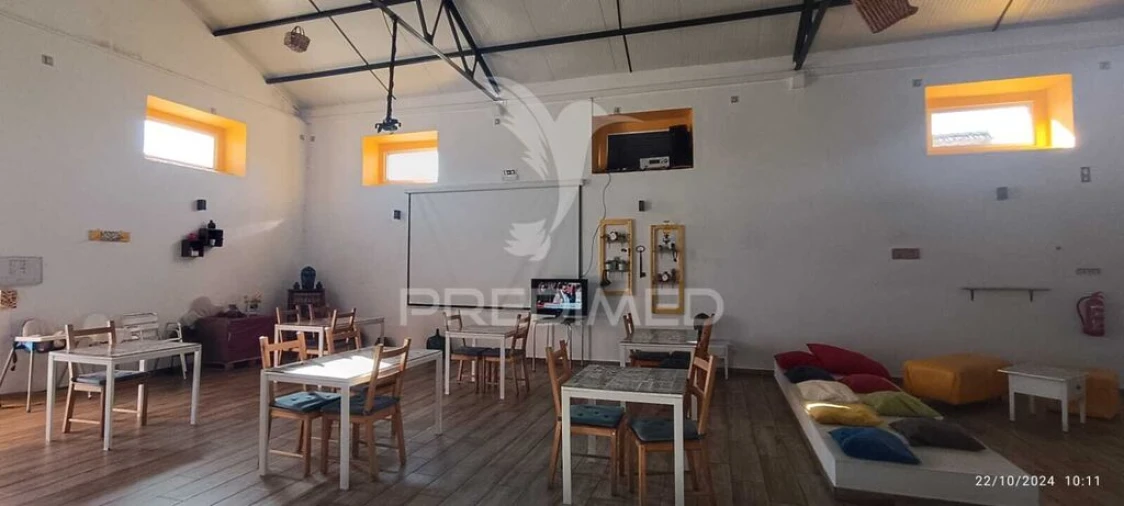 Loja para Venda em Espírito Santo, Nossa Senhora da Graça e São Simão Foto 13