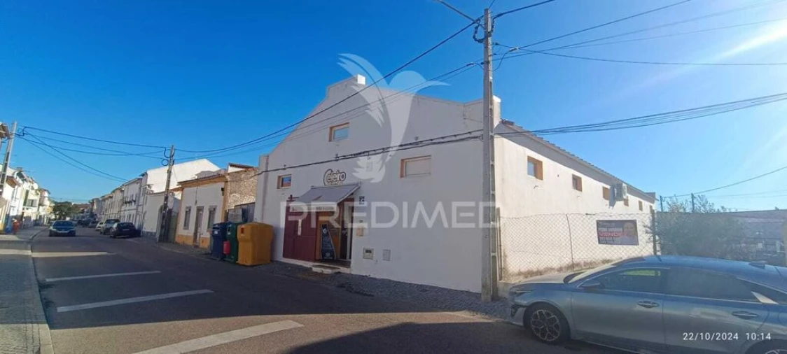 Loja para Venda em Espírito Santo, Nossa Senhora da Graça e São Simão Foto 2