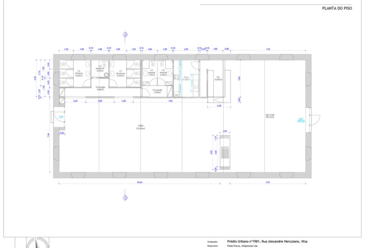 Loja para Venda em Espírito Santo, Nossa Senhora da Graça e São Simão Foto 14
