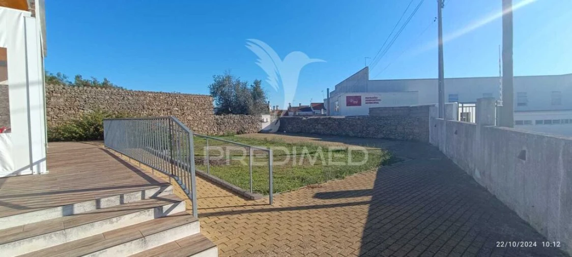 Loja para Venda em Espírito Santo, Nossa Senhora da Graça e São Simão Foto 7