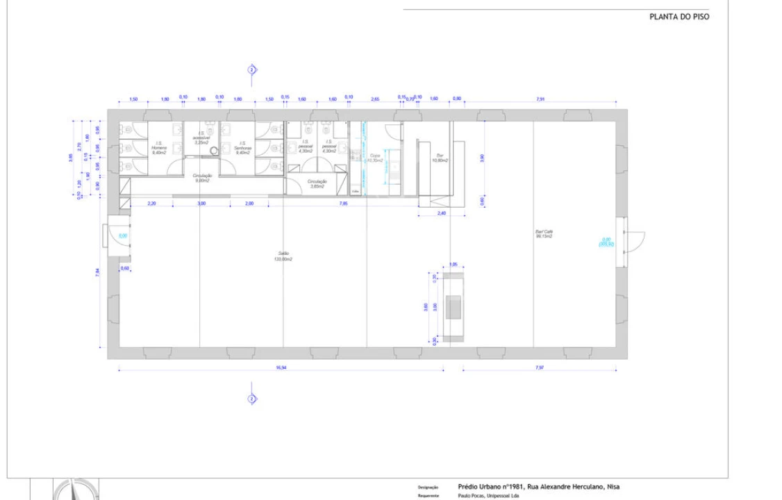 Loja para Venda em Espírito Santo, Nossa Senhora da Graça e São Simão Foto 14