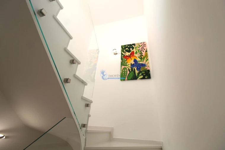 Moradia T4 para Venda em Ferreiras Foto 30