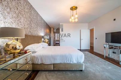 Moradia T3 para Venda em Santo Antonio