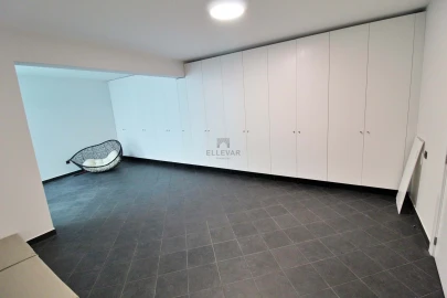 Moradia T3 para Venda em Santo Antonio