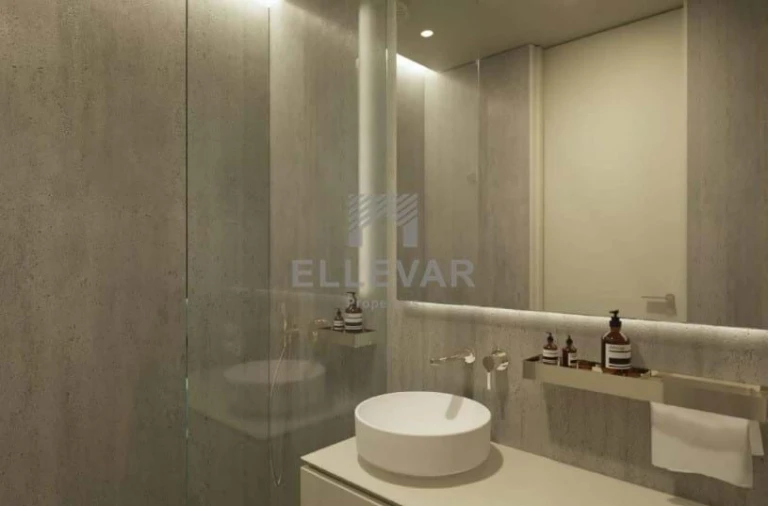 Apartamento T2 para Venda em Calheta Foto 13