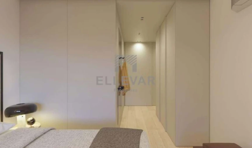 Apartamento T2 para Venda em Calheta Foto 11