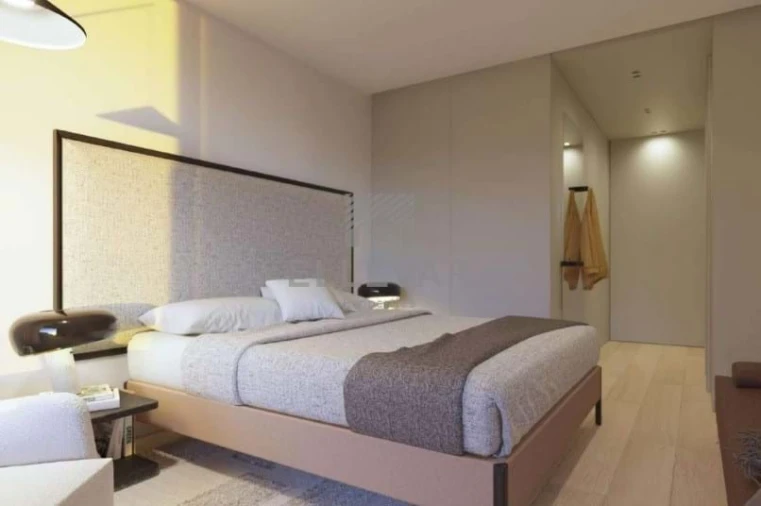 Apartamento T2 para Venda em Calheta Foto 12