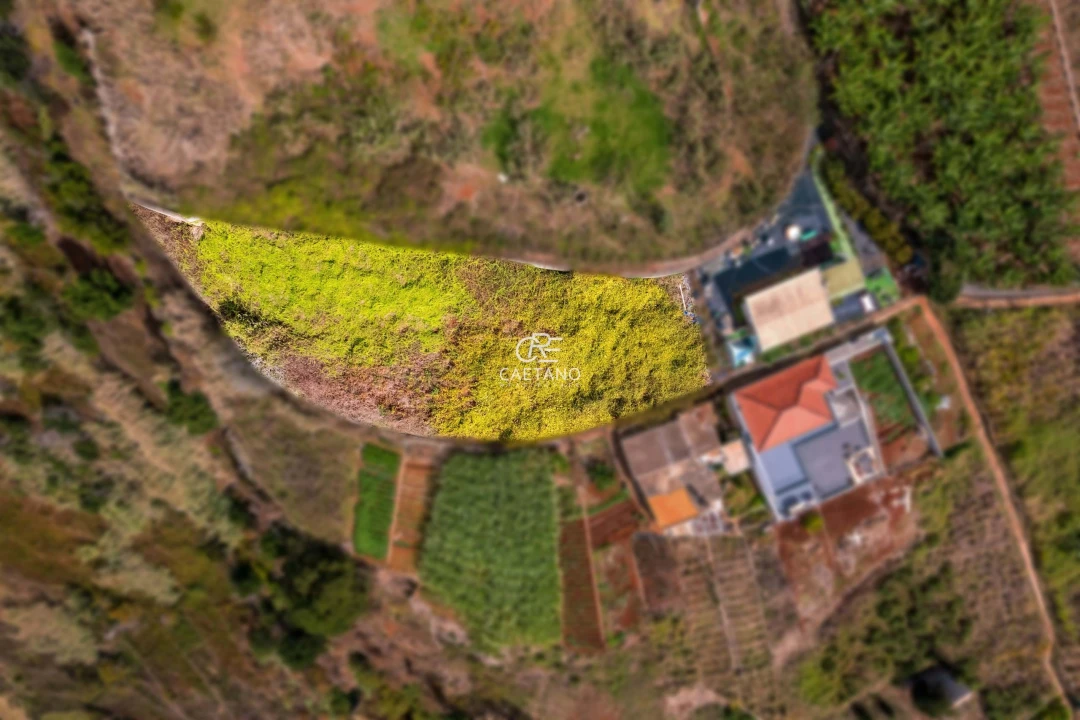 Terreno para Venda em Tabua Foto 3