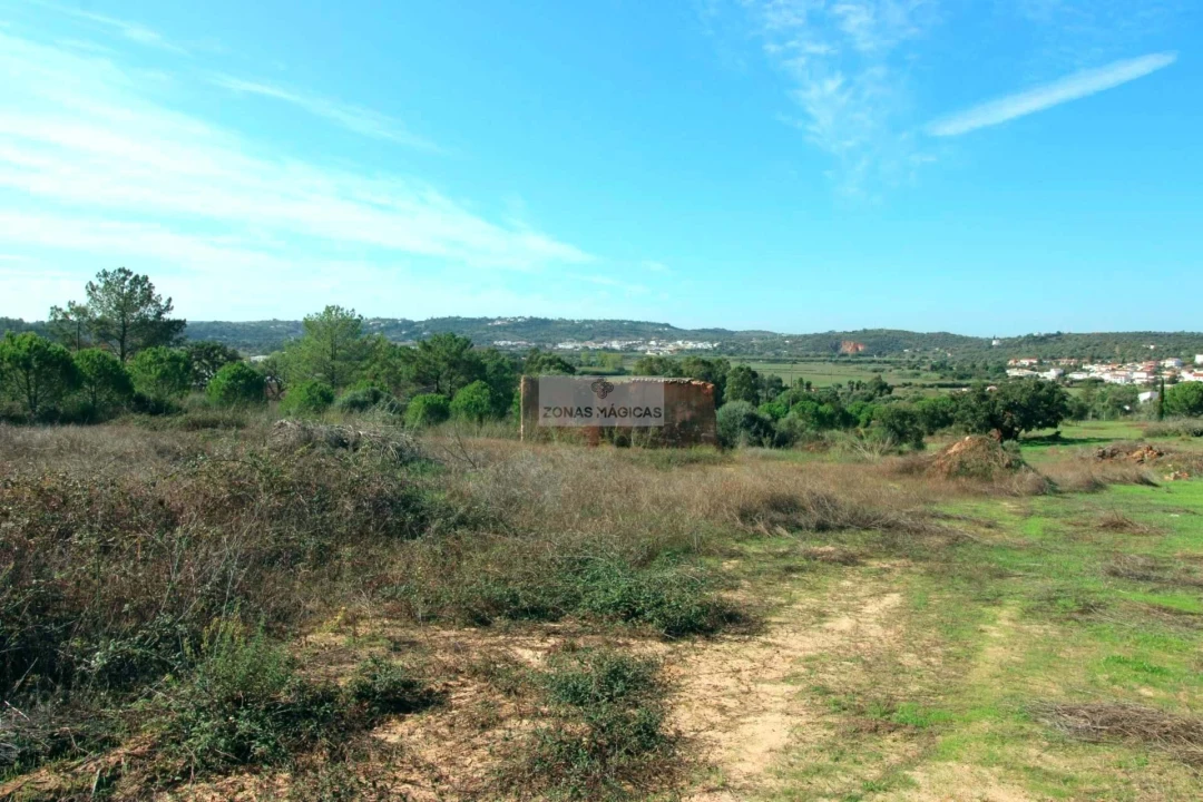 Quinta T14 para Venda em Lagos (São Sebastião e Santa Maria) Foto 21