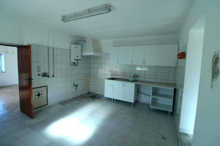 Quinta T14 para Venda em Lagos (São Sebastião e Santa Maria) Foto 13