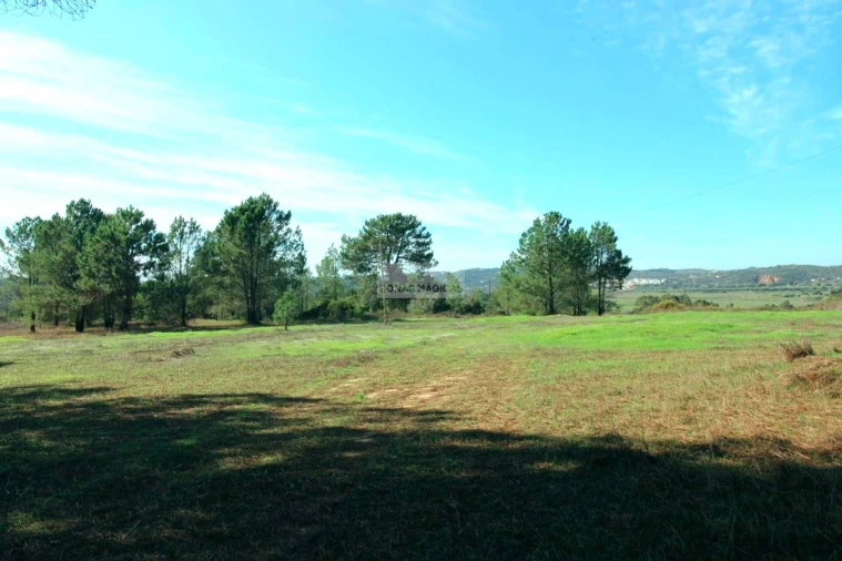 Quinta T14 para Venda em Lagos (São Sebastião e Santa Maria) Foto 25