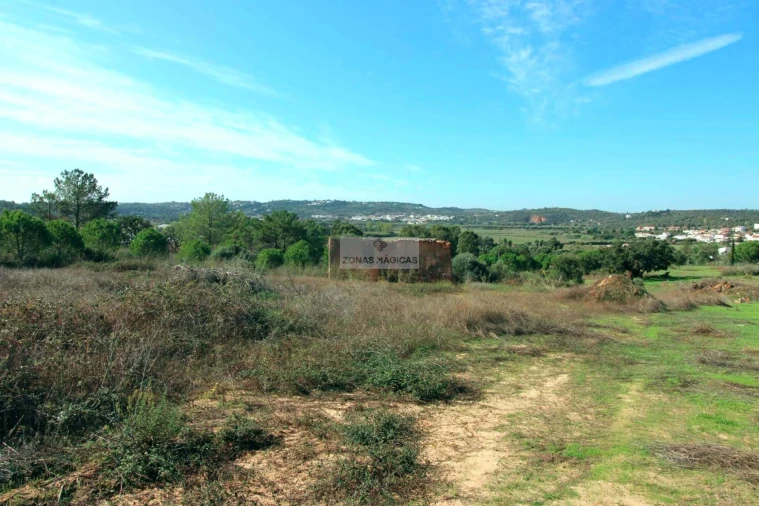 Quinta T14 para Venda em Lagos (São Sebastião e Santa Maria) Foto 21