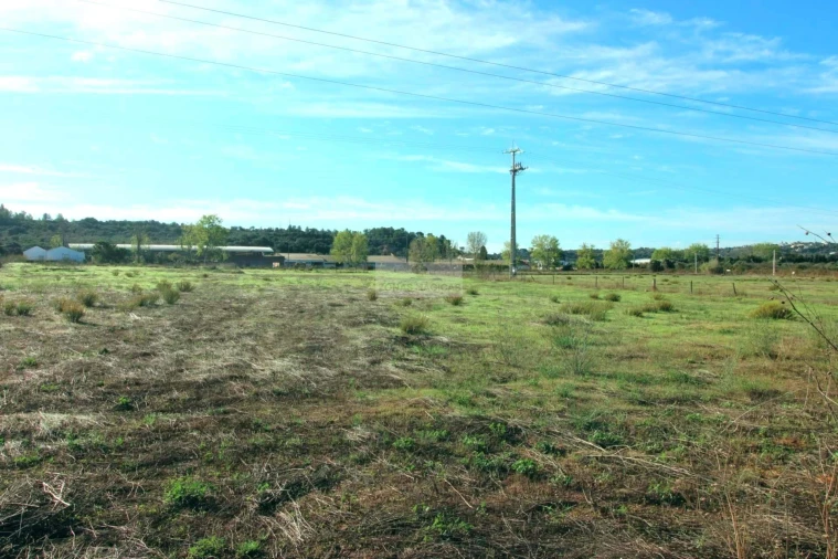 Quinta T14 para Venda em Lagos (São Sebastião e Santa Maria) Foto 16