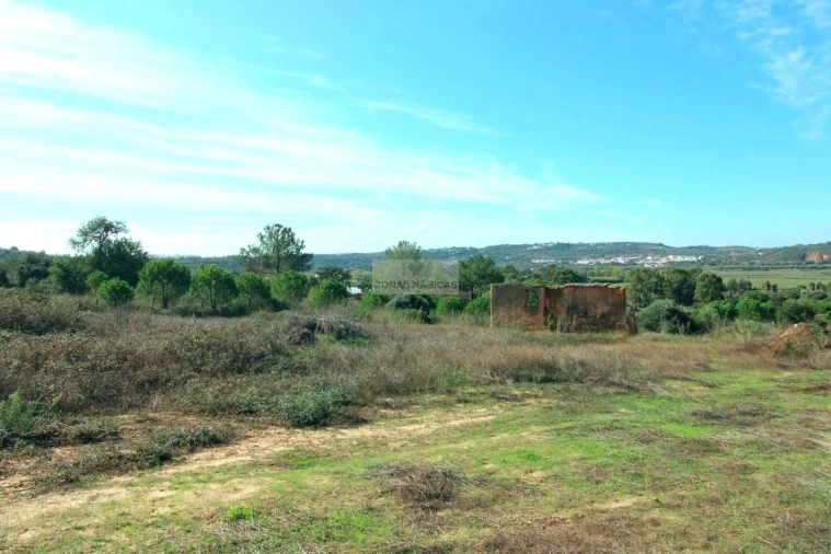 Quinta T14 para Venda em Lagos (São Sebastião e Santa Maria) Foto 22