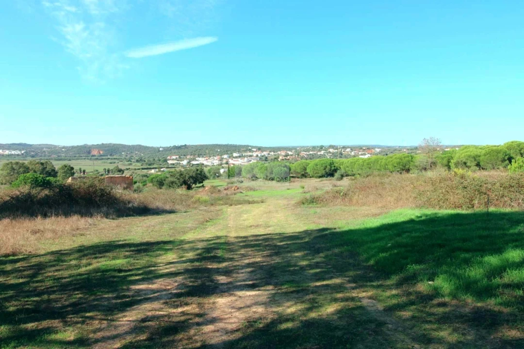 Quinta T14 para Venda em Lagos (São Sebastião e Santa Maria) Foto 26