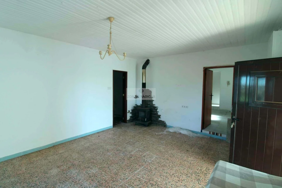 Quinta T14 para Venda em Lagos (São Sebastião e Santa Maria) Foto 12