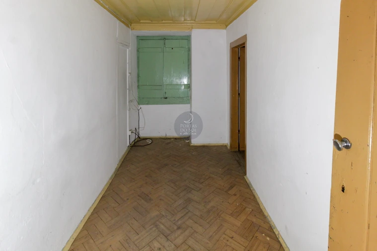 Prédio para Venda em Marvila, Ribeira Santarém, São Salvador, São Nicolau Foto 11