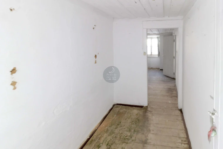 Prédio para Venda em Marvila, Ribeira Santarém, São Salvador, São Nicolau Foto 4