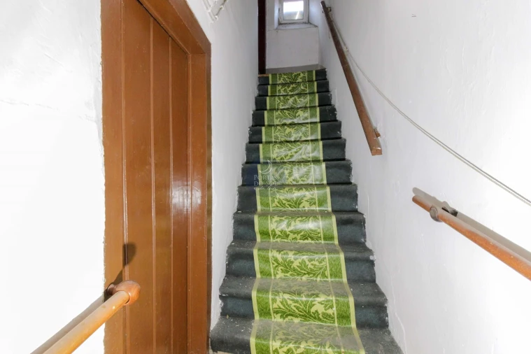 Prédio para Venda em Marvila, Ribeira Santarém, São Salvador, São Nicolau Foto 8