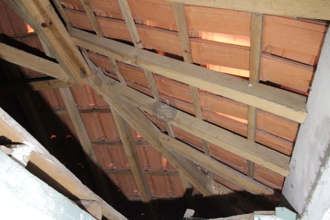 Prédio para Venda em Marvila, Ribeira Santarém, São Salvador, São Nicolau Foto 18