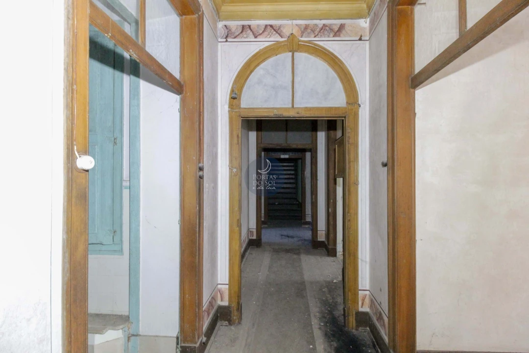 Prédio para Venda em Marvila, Ribeira Santarém, São Salvador, São Nicolau Foto 11