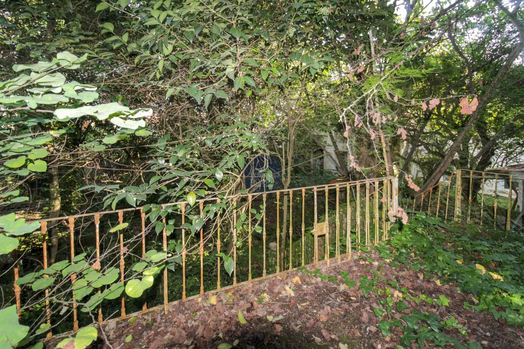 Prédio para Venda em Marvila, Ribeira Santarém, São Salvador, São Nicolau Foto 25