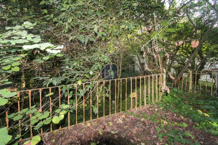 Prédio para Venda em Marvila, Ribeira Santarém, São Salvador, São Nicolau Foto 25