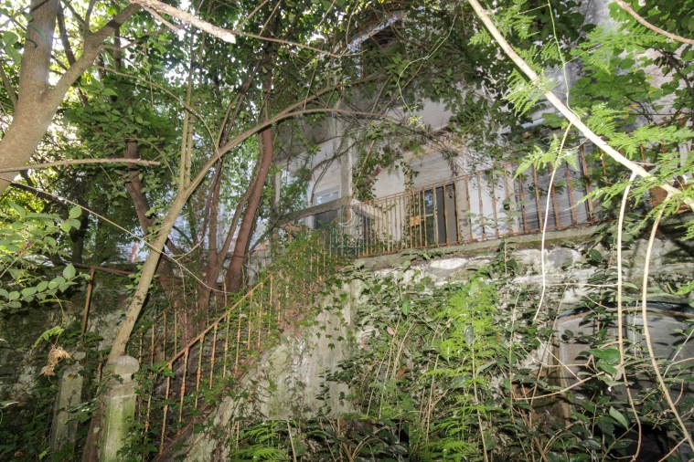 Prédio para Venda em Marvila, Ribeira Santarém, São Salvador, São Nicolau Foto 26