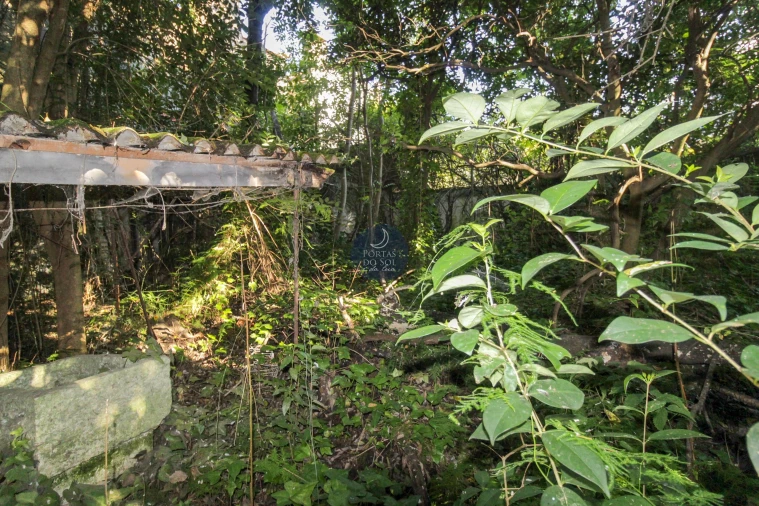 Prédio para Venda em Marvila, Ribeira Santarém, São Salvador, São Nicolau Foto 24
