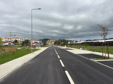 Terreno para Venda em Fajã de Baixo