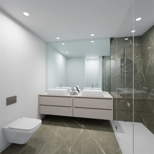 Terreno para Venda em Fajã de Baixo Foto 10