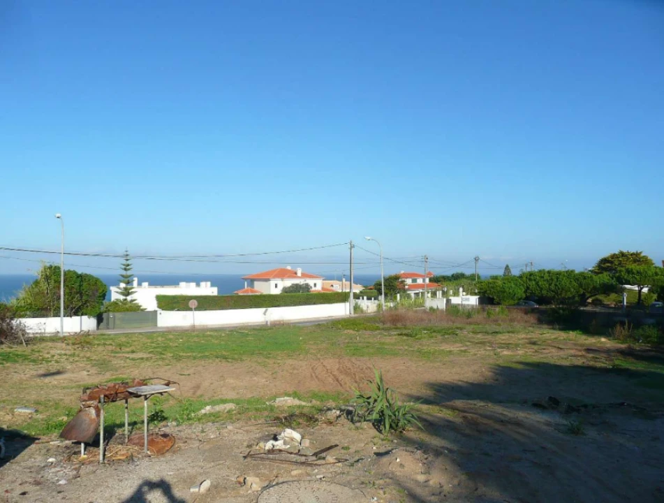 Terreno para Venda em Colares Foto 10