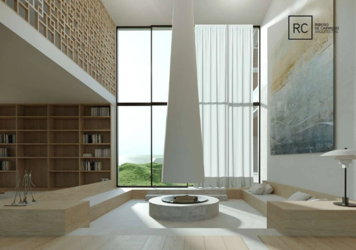 Terreno para Venda em Colares Foto 6