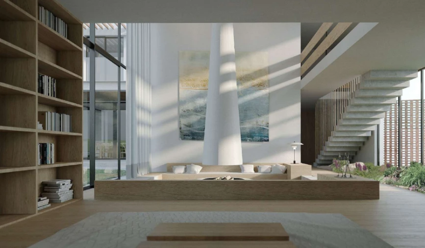 Terreno para Venda em Colares Foto 5