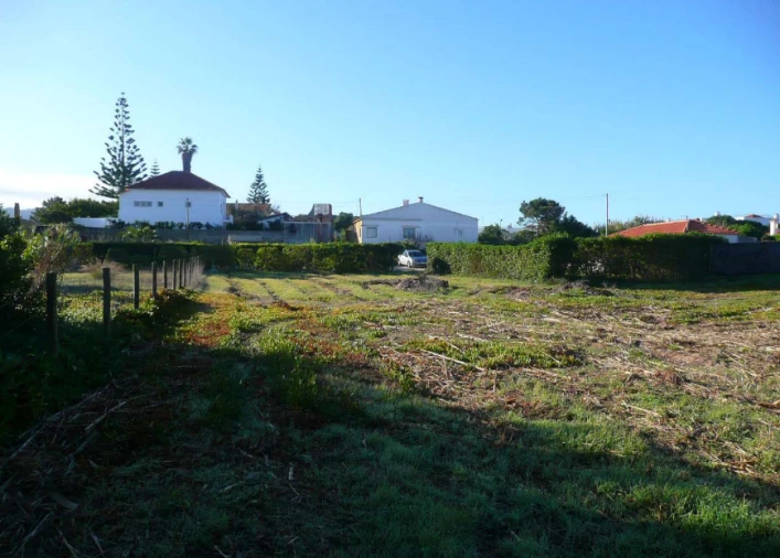 Terreno para Venda em Colares Foto 8