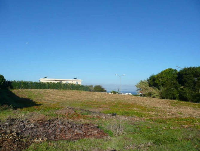Terreno para Venda em Colares Foto 9