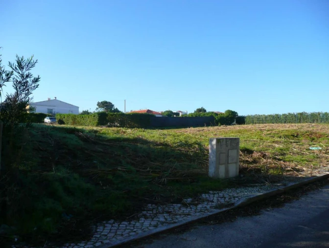 Terreno para Venda em Colares Foto 7