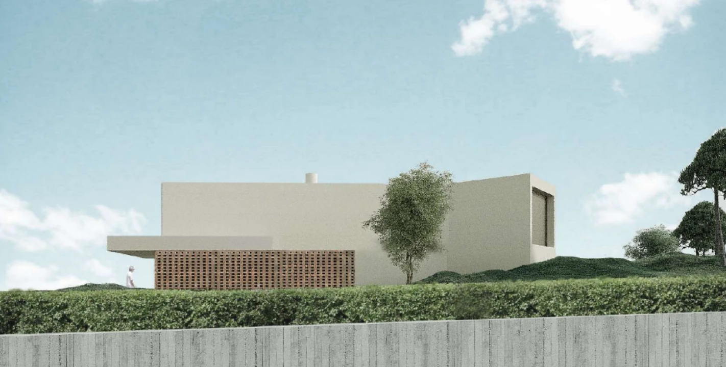 Terreno para Venda em Colares Foto 3