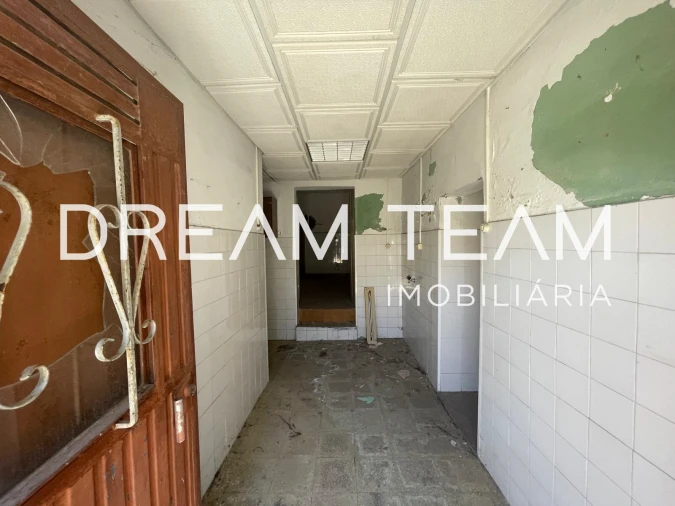 Prédio para Venda em Pias Foto 21