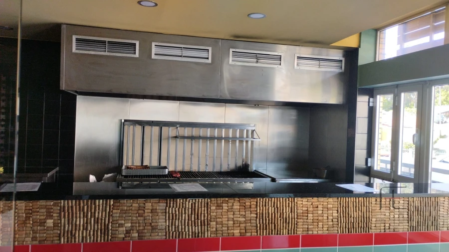 Negócio para Venda em São Felix da Marinha Foto 8