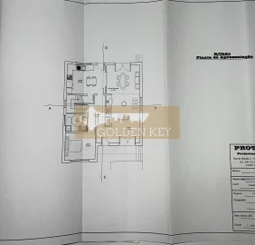 Terreno para Venda em Meia Via