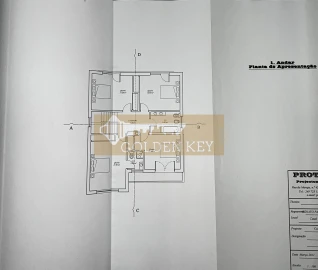 Terreno para Venda em Meia Via
