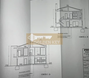 Terreno para Venda em Meia Via