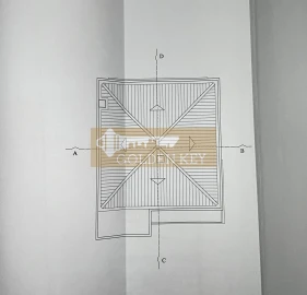 Terreno para Venda em Meia Via