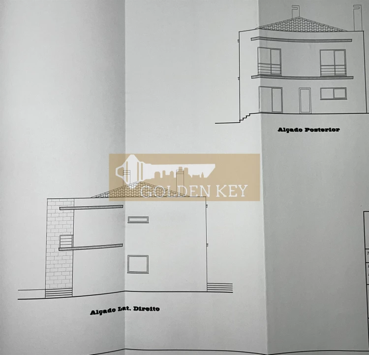 Terreno para Venda em Meia Via Foto 9